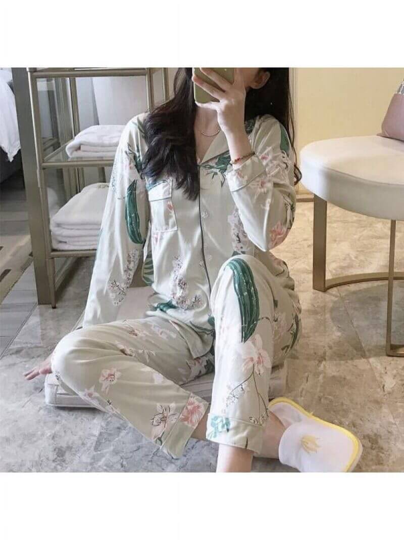  lingerie online Pakistan