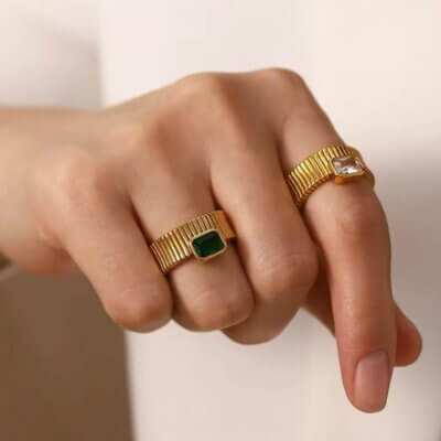 jewellery brands in pakistan