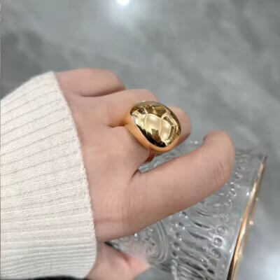 jewellery brands in pakistan