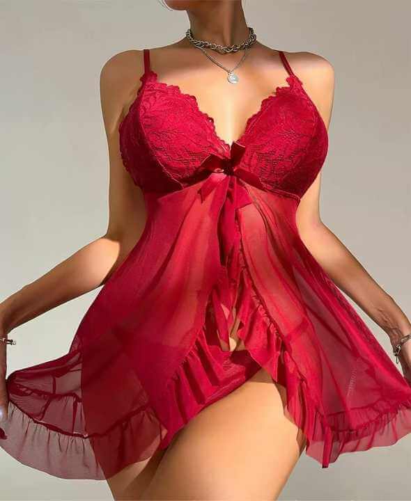 lingerie online Pakistan